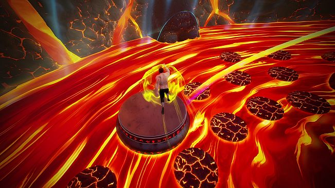 Dad Discovers The Internet