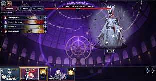 Phantasm Catalyst