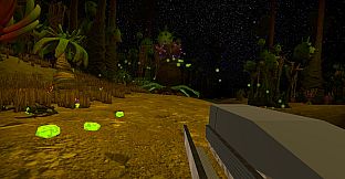 EVECTOR, Acid Thirst