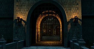 Nancy Drew: The Captive Curse