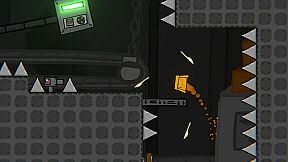 The Empanada Protocol