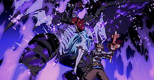 Granblue Fantasy: Versus - Weapon Skin Pack 1