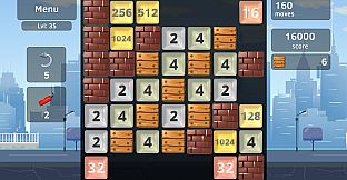 Number World Adventure