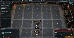 From Zero: Idle Factory