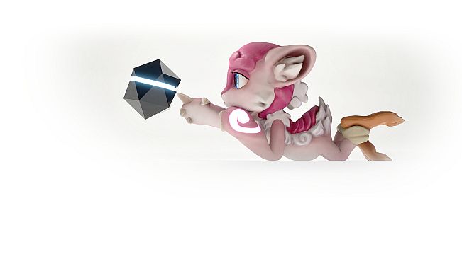 Chiggy Pigg & The Great Drought