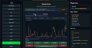 Dark Web
