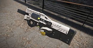 Breachers - Quantum Bundle