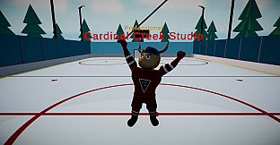 Rink Rascals - Professional Status