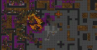 Sandbox Zombies