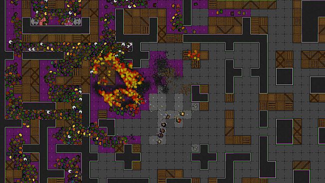 Sandbox Zombies