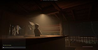 Pamali: The Vengeful Mother