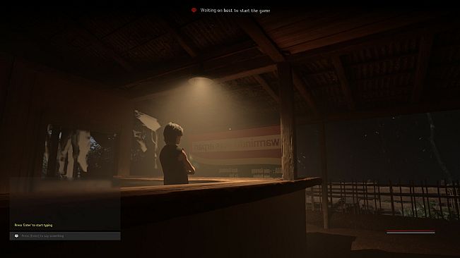 Pamali: The Vengeful Mother