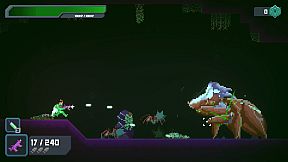 Anyaroth: The Queen's Tyranny