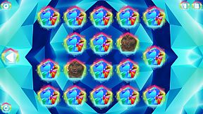 Poly Memory: Furries 2