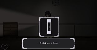 Futanatural