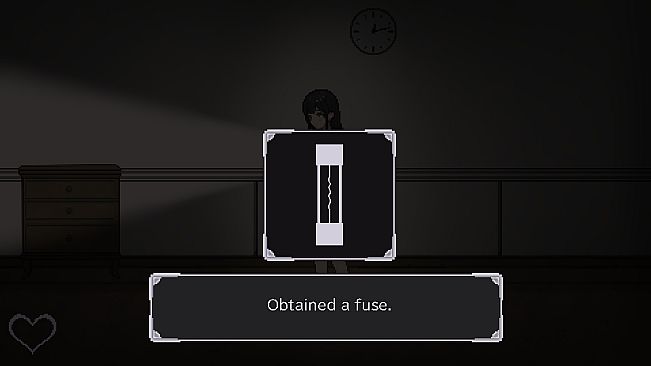 Futanatural
