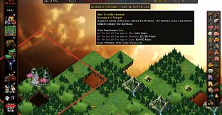 Skyward Collapse: Nihon no Mura