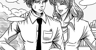 Obligation - 番外腐向小说