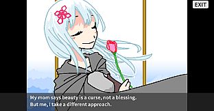 Princess of Destruction | 滅ぼし姫