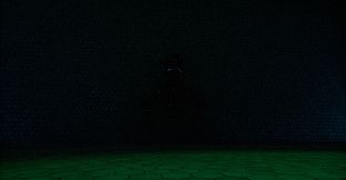 True Abstraction: Forbidden