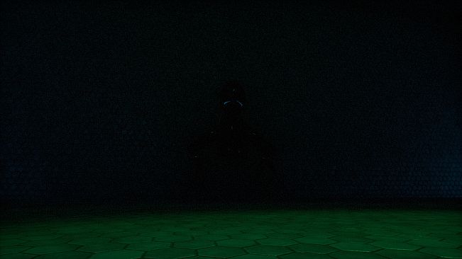 True Abstraction: Forbidden