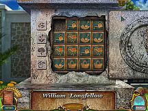 Love Story: The Way Home