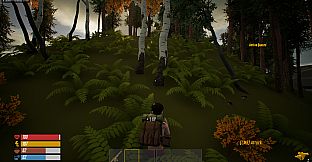 Beacon of the Bellrock