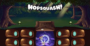 HopSquash!