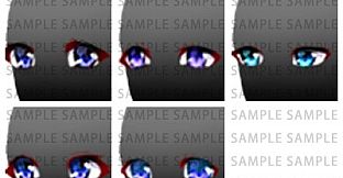 RPG Maker MZ - Another World Heroine Generator for MZ