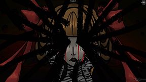 青鳥樂園 Blue Bird Land EP.2 下篇