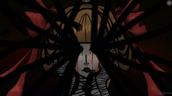 青鳥樂園 Blue Bird Land EP.2 下篇