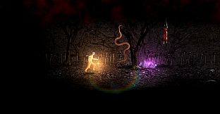 Seduction: A Monk's Fate