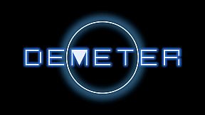Demeter