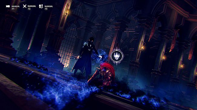 Solo Leveling: ARISE OVERDRIVE