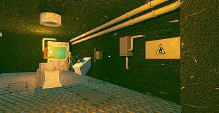 Deep Extraction Inc.