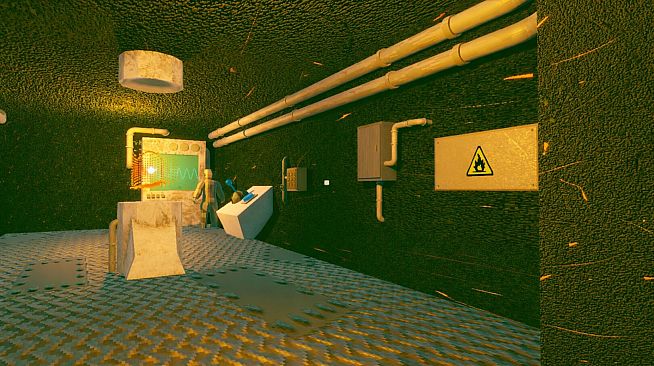 Deep Extraction Inc.