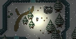 Rogue Heroes -  Bomber Class Pack