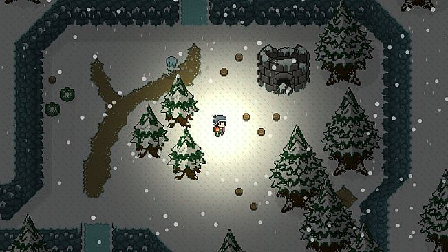 Rogue Heroes -  Bomber Class Pack