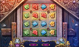 Dangerous Games: Illusionist Collector's Edition