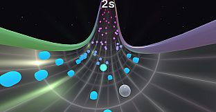 Loopfall