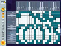 Thanksgiving Day Griddlers