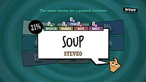 Quiplash