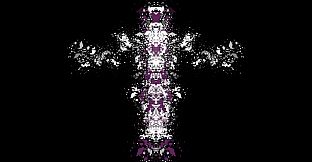 The Infectious Madness of Doctor Dekker 2