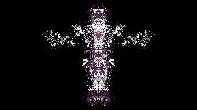 The Infectious Madness of Doctor Dekker 2