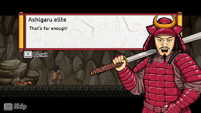 Seonbi : Scholar of Joseon