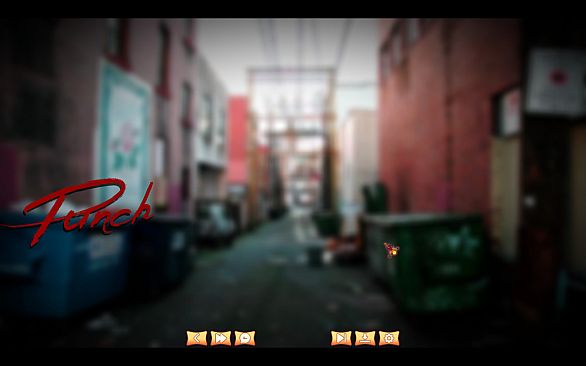 The Divine Deception