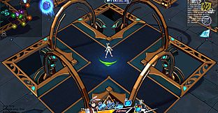 Zengeon-Grab your Summer Memory (swimwear #1)