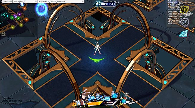 Zengeon-Grab your Summer Memory (swimwear #1)