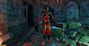 Erotic fiction for Clip maker