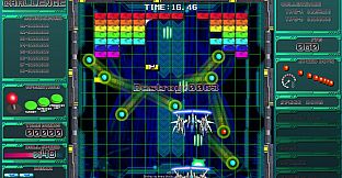 CyberBlocker Complete Edition